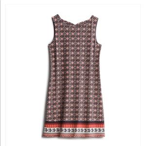 Mini dress by MagnoliaGrace